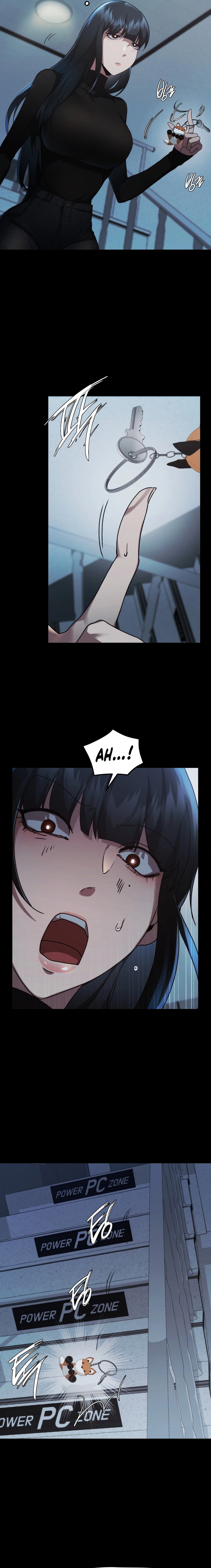 OpenTalk - Chapter 7 - picture 15