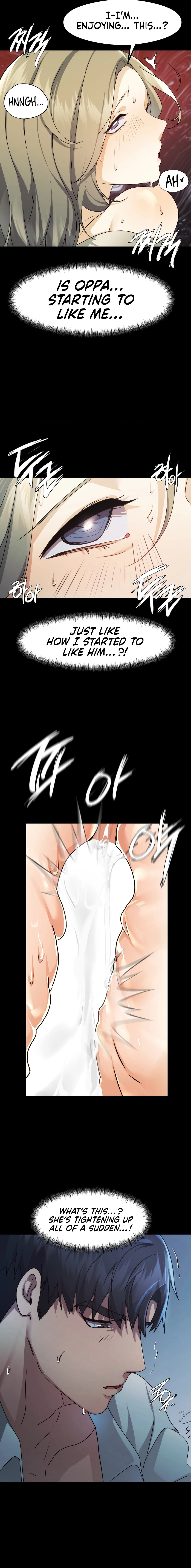 OpenTalk - Chapter 7 - picture 7