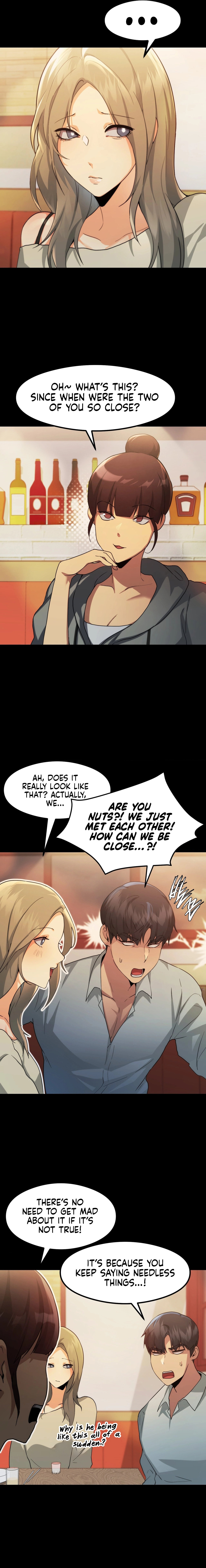 OpenTalk - Chapter 8 - picture 10