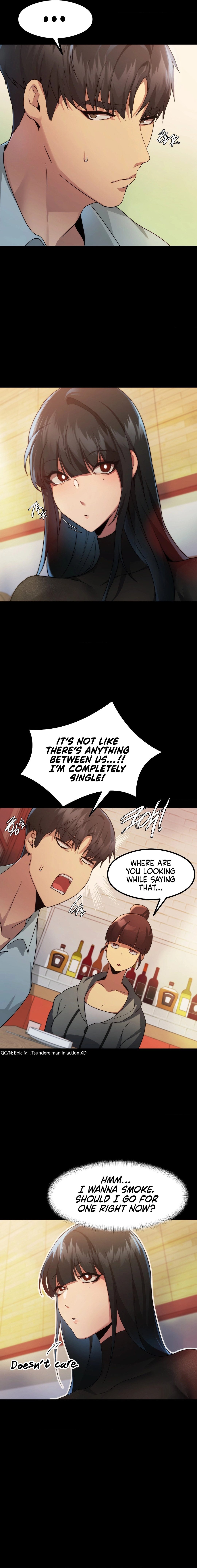 OpenTalk - Chapter 8 - picture 11