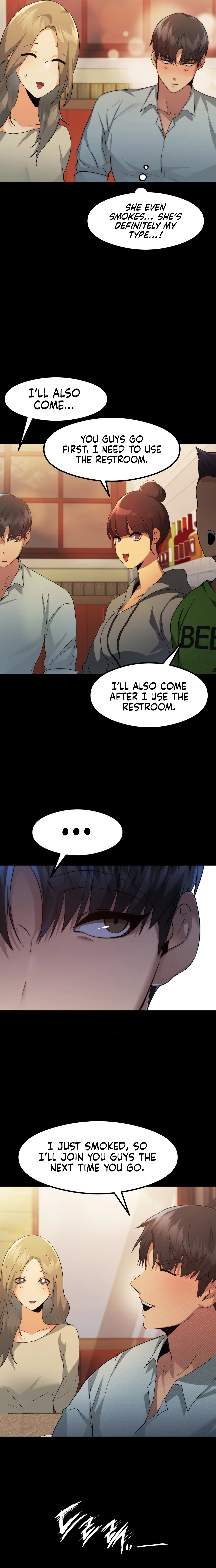 OpenTalk - Chapter 8 - picture 13