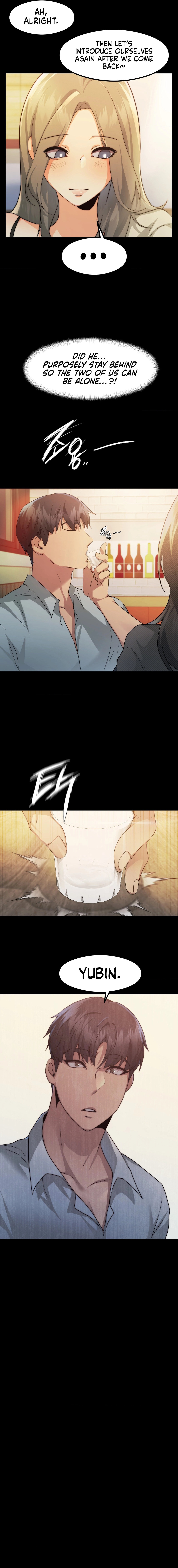 OpenTalk - Chapter 8 - picture 14
