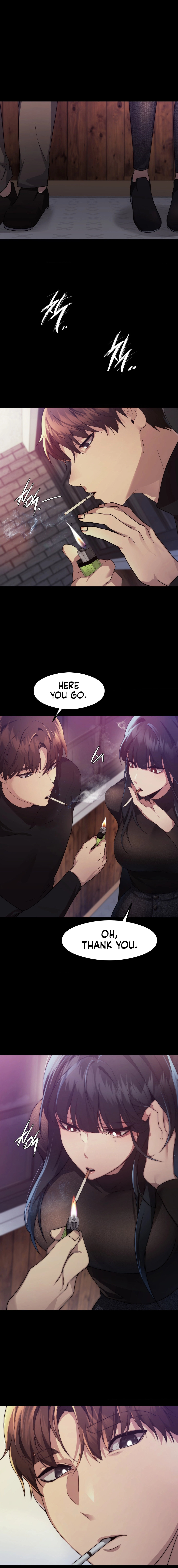 OpenTalk - Chapter 8 - picture 15