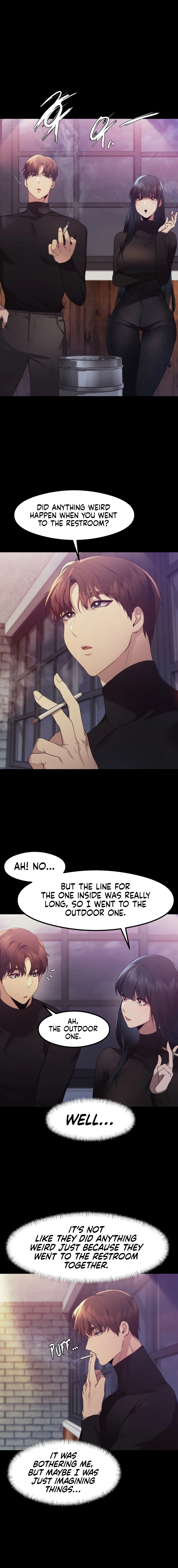 OpenTalk - Chapter 8 - picture 16