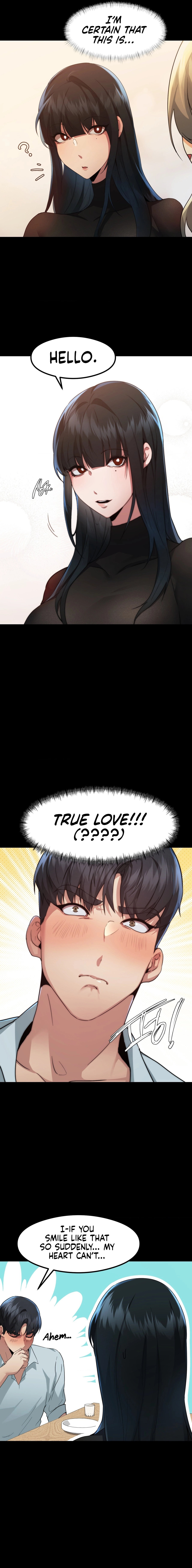 OpenTalk - Chapter 8 - picture 6