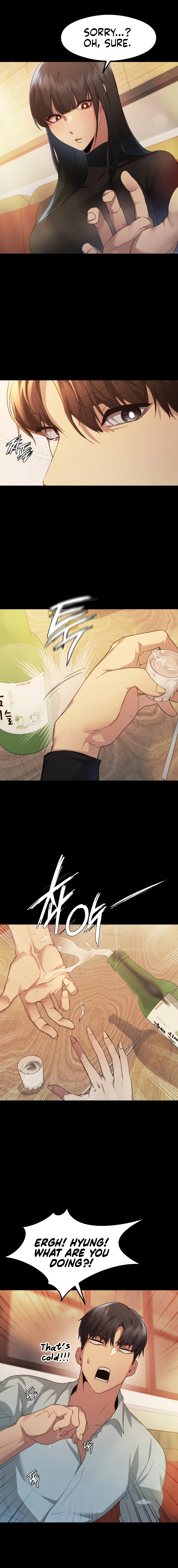 OpenTalk - Chapter 8 - picture 8