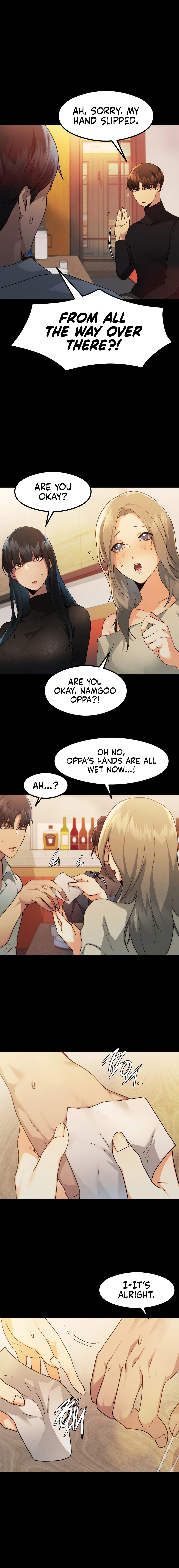 OpenTalk - Chapter 8 - picture 9