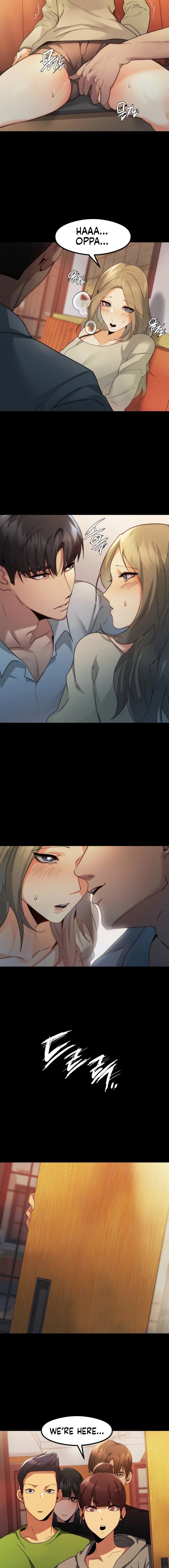 OpenTalk - Chapter 9 - picture 10
