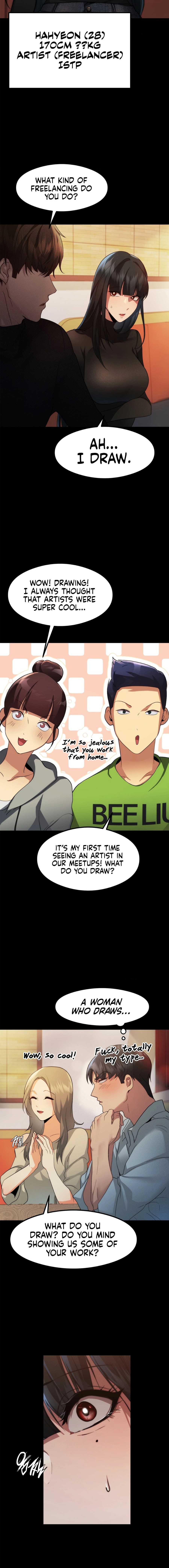 OpenTalk - Chapter 9 - picture 14