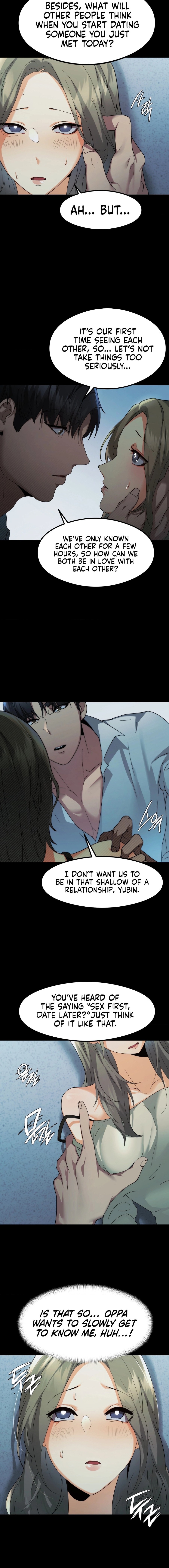 OpenTalk - Chapter 9 - picture 7