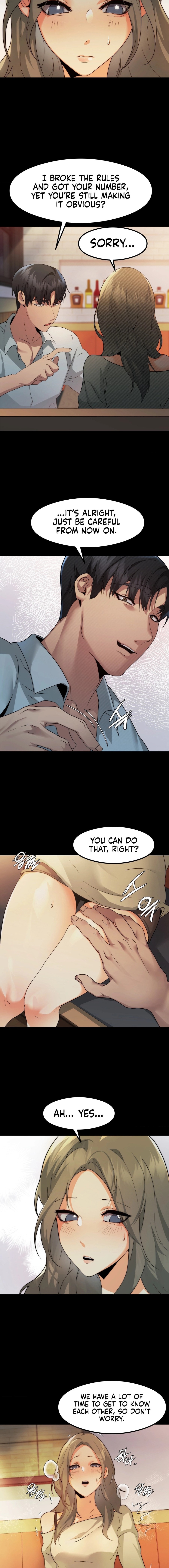 OpenTalk - Chapter 9 - picture 9