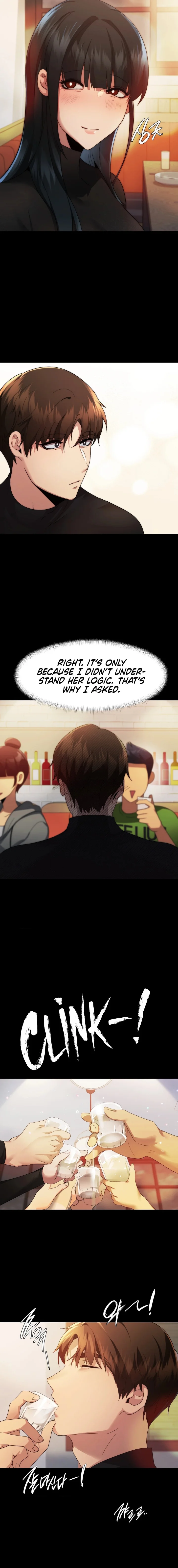 OpenTalk - Chapter 10 - picture 10