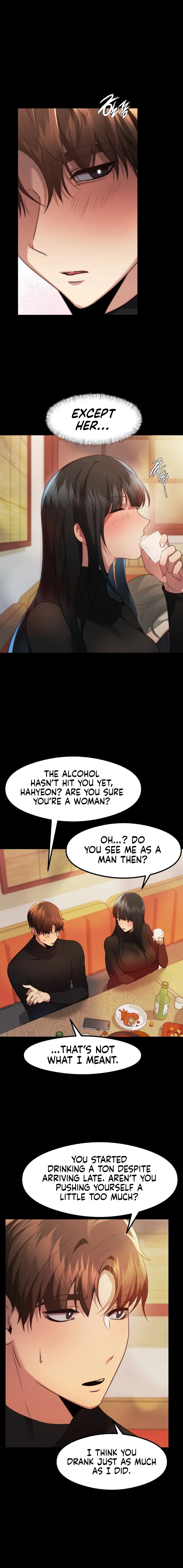 OpenTalk - Chapter 10 - picture 12