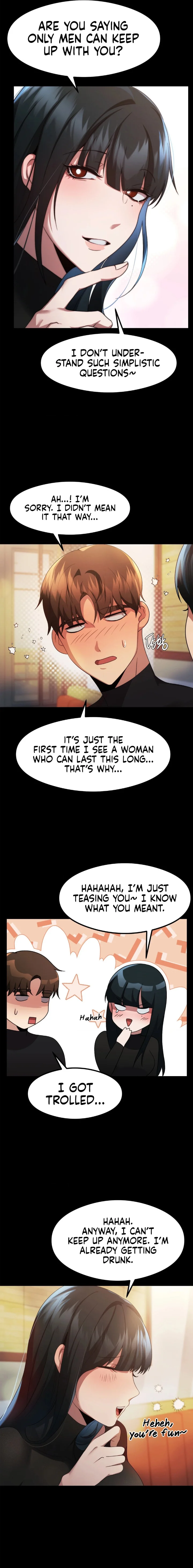 OpenTalk - Chapter 10 - picture 13