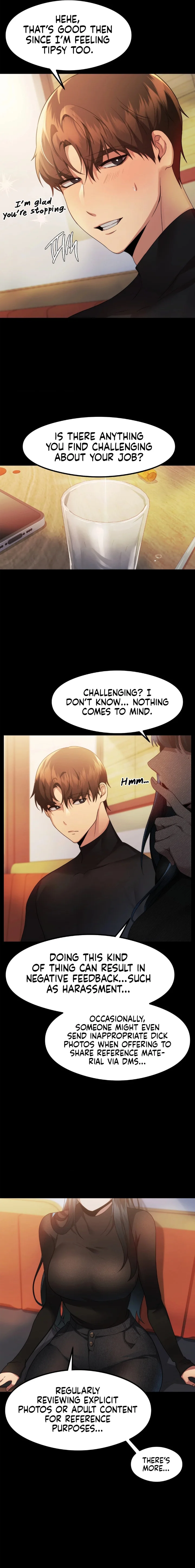 OpenTalk - Chapter 10 - picture 14