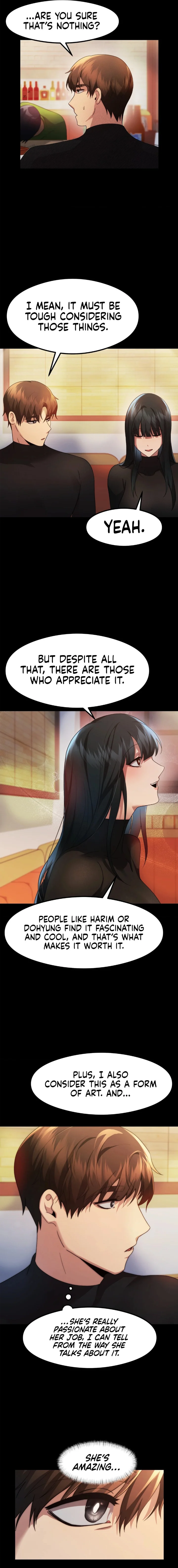 OpenTalk - Chapter 10 - picture 15