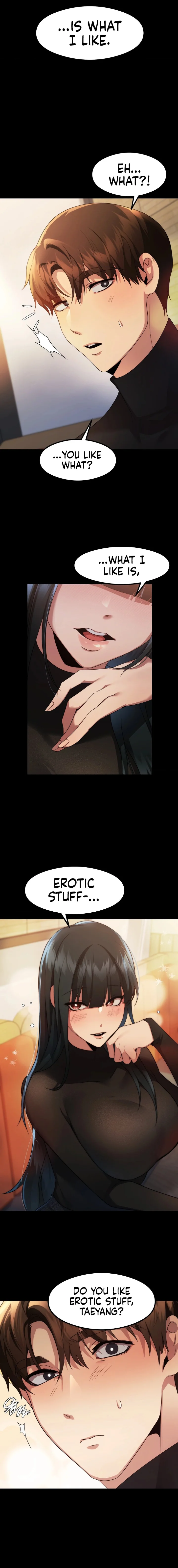 OpenTalk - Chapter 10 - picture 16