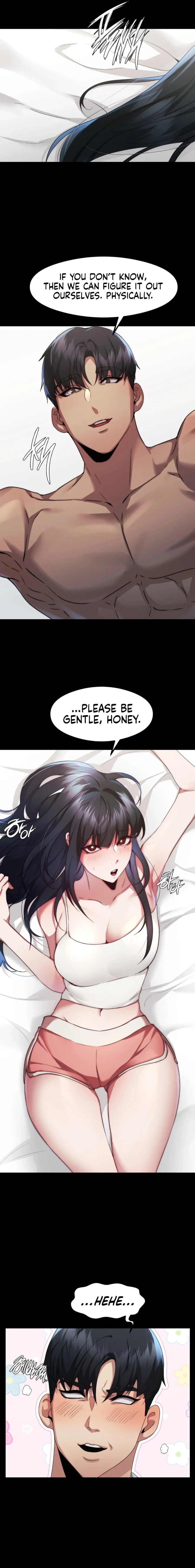 OpenTalk - Chapter 10 - picture 4
