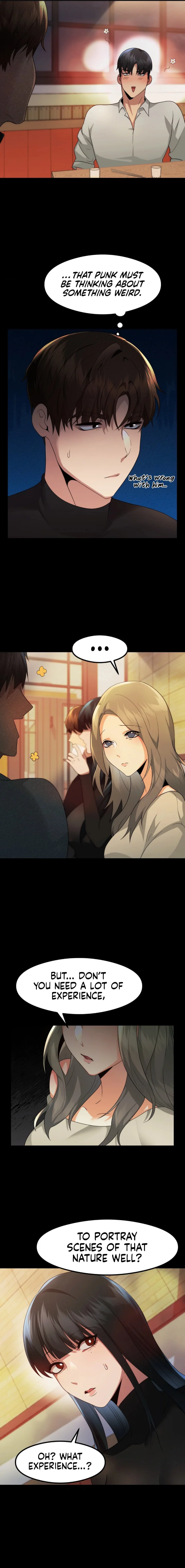 OpenTalk - Chapter 10 - picture 5