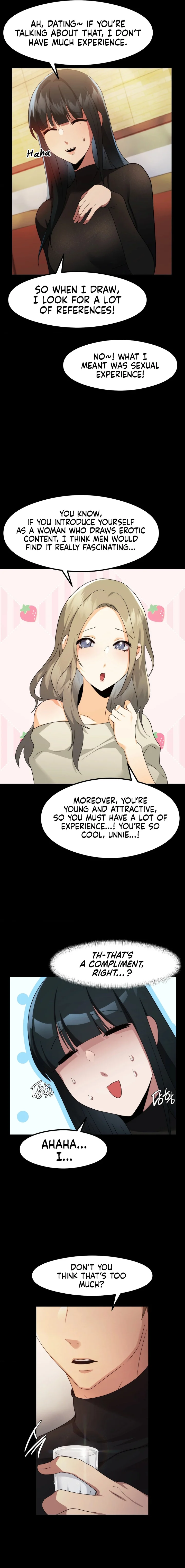 OpenTalk - Chapter 10 - picture 6