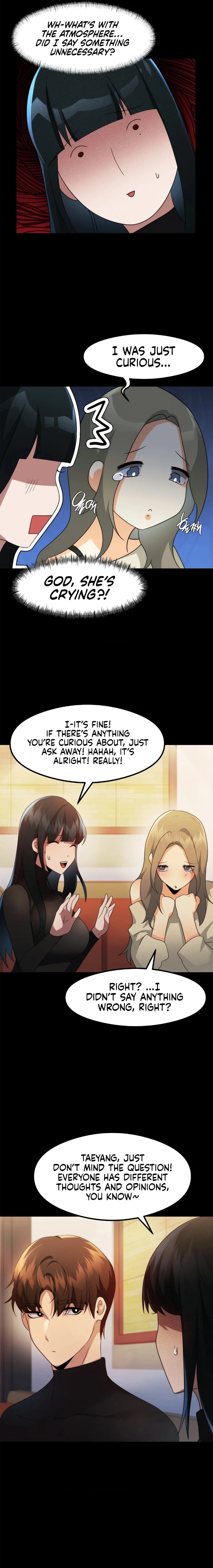 OpenTalk - Chapter 10 - picture 8