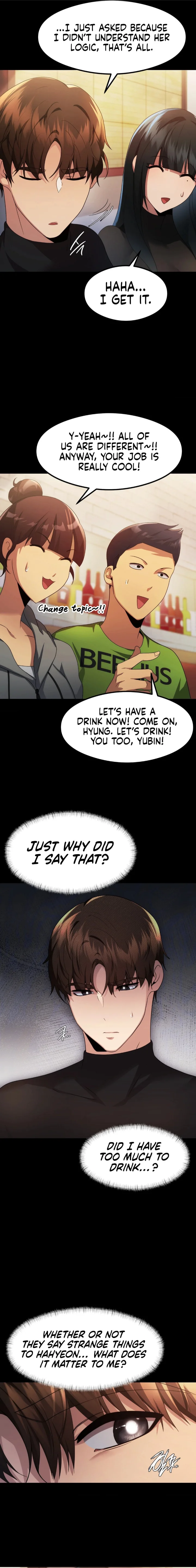 OpenTalk - Chapter 10 - picture 9