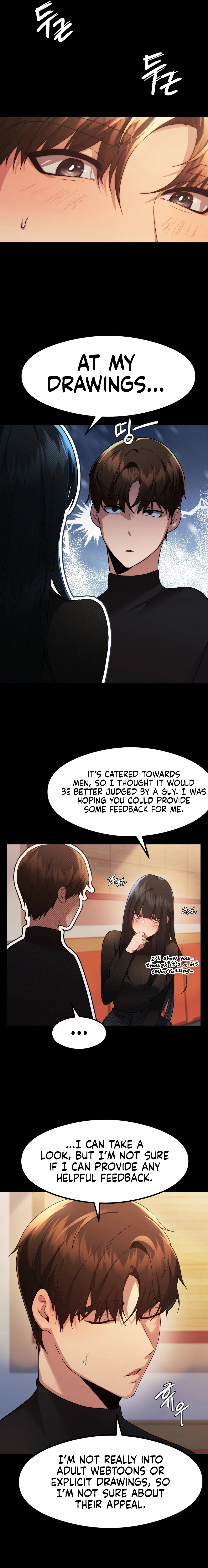 OpenTalk - Chapter 11 - picture 1