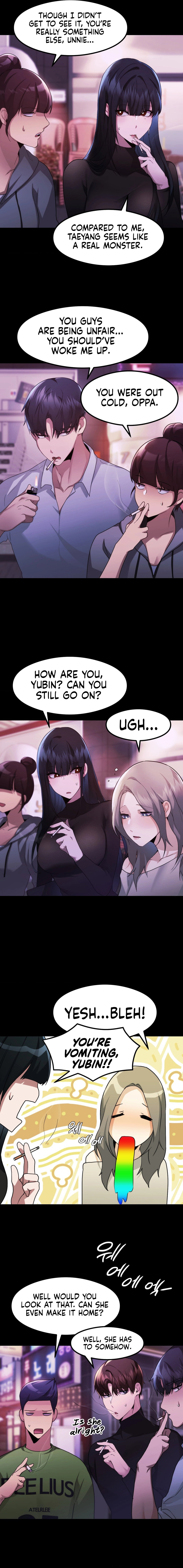 OpenTalk - Chapter 11 - picture 10