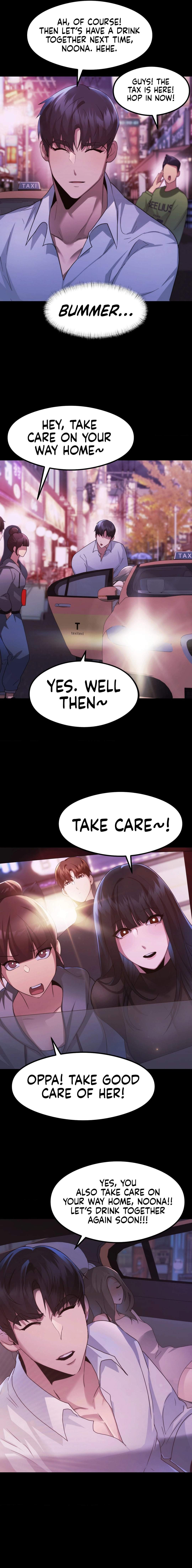 OpenTalk - Chapter 11 - picture 13