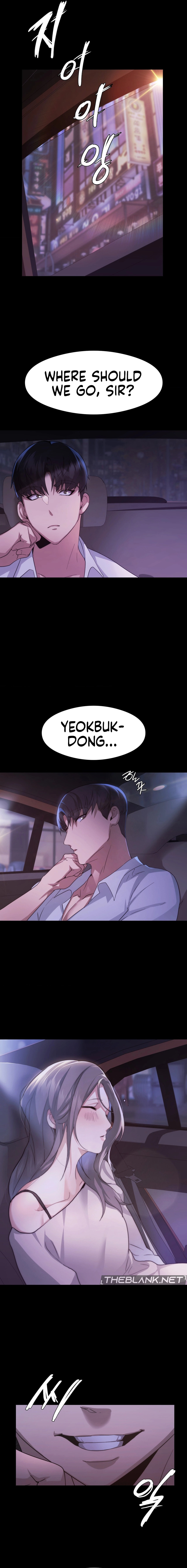 OpenTalk - Chapter 11 - picture 14