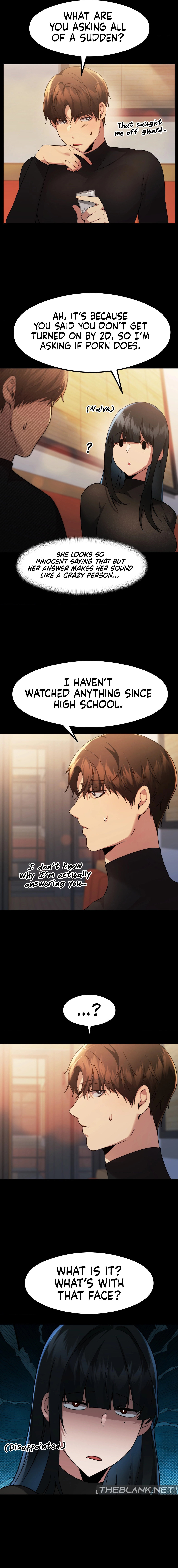 OpenTalk - Chapter 11 - picture 3