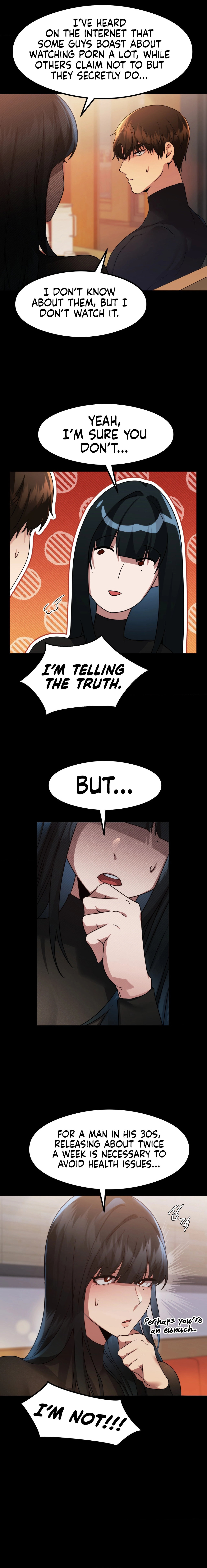 OpenTalk - Chapter 11 - picture 4