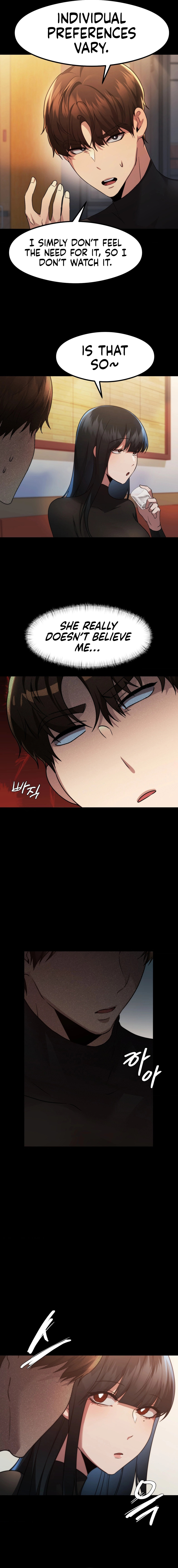 OpenTalk - Chapter 11 - picture 5