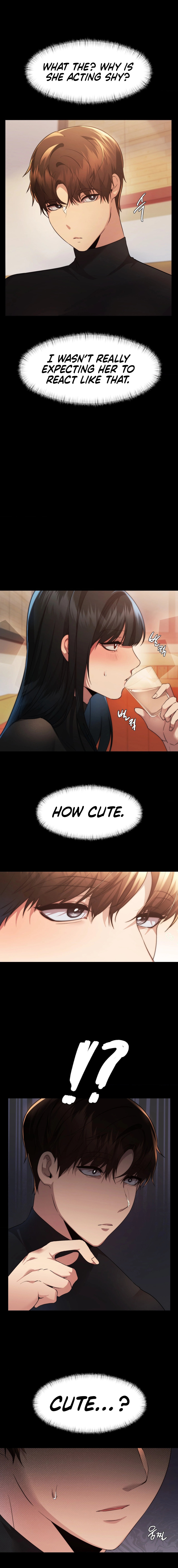 OpenTalk - Chapter 11 - picture 7