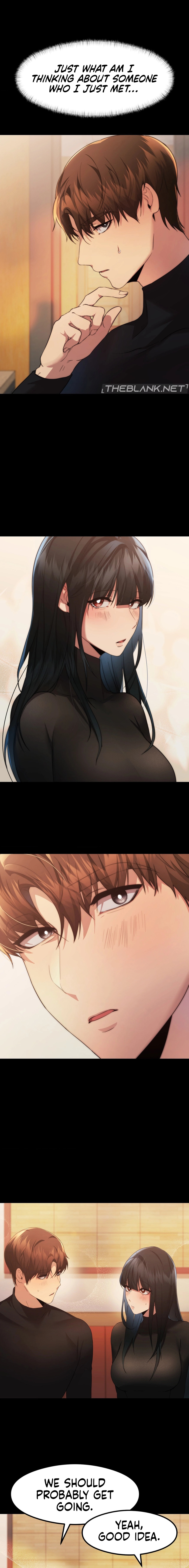 OpenTalk - Chapter 11 - picture 8