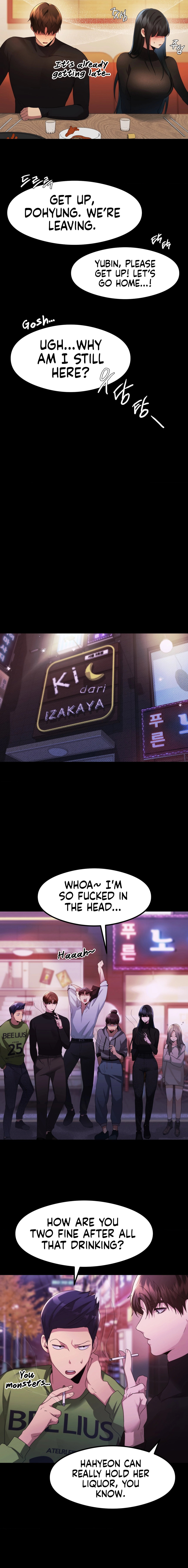 OpenTalk - Chapter 11 - picture 9