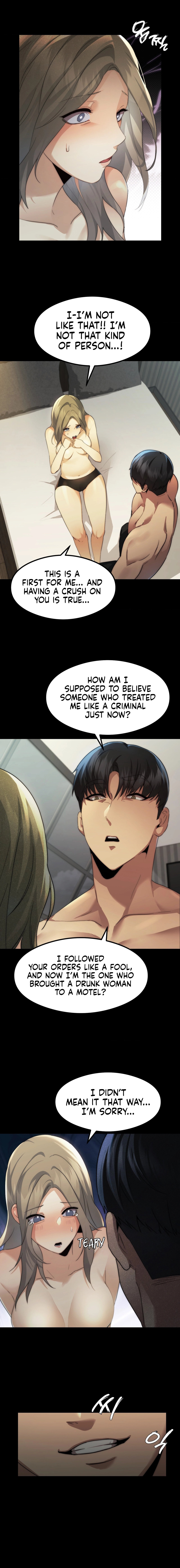 OpenTalk - Chapter 12 - picture 10