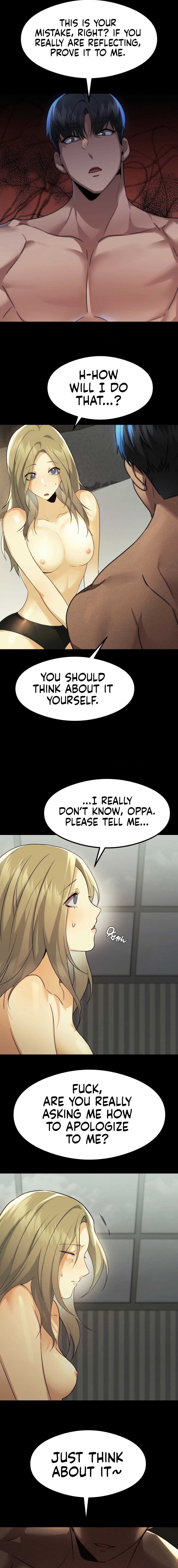 OpenTalk - Chapter 12 - picture 12