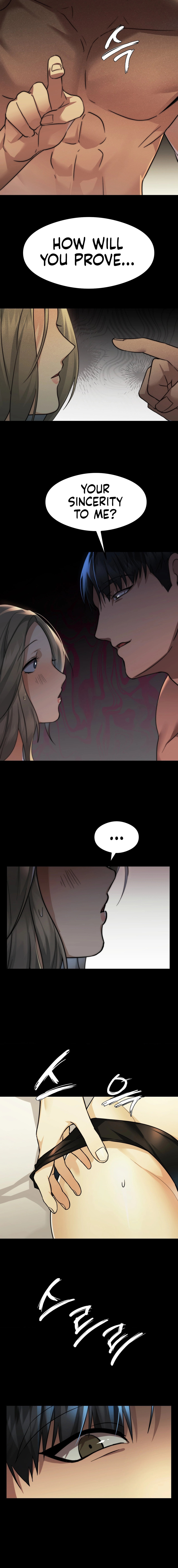 OpenTalk - Chapter 12 - picture 13