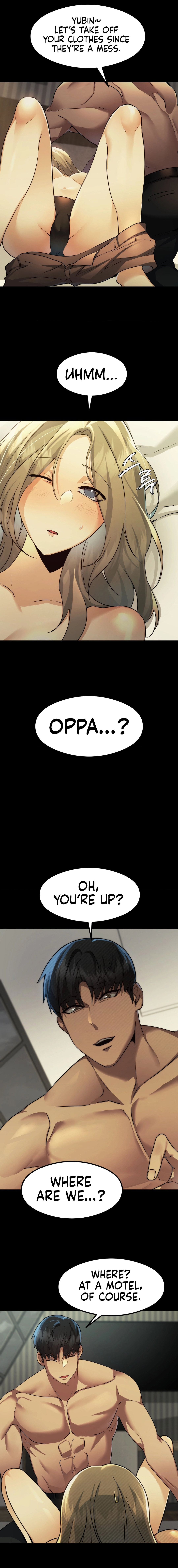 OpenTalk - Chapter 12 - picture 6