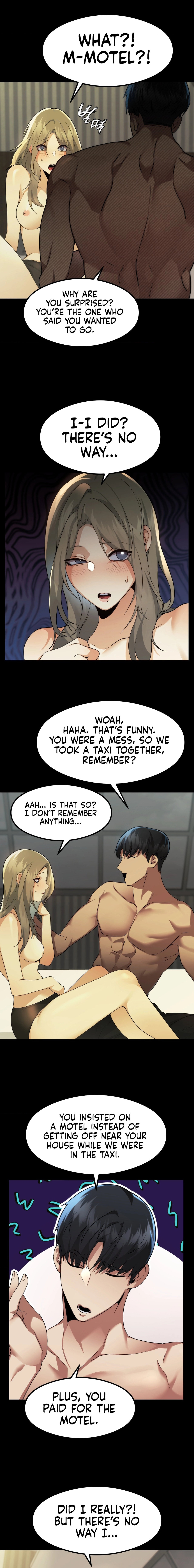 OpenTalk - Chapter 12 - picture 7