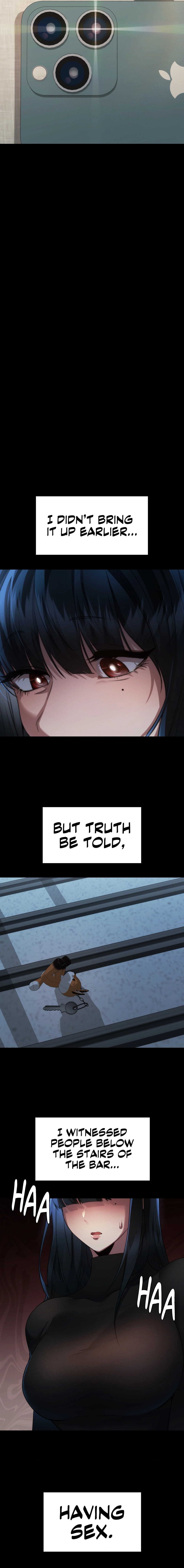 OpenTalk - Chapter 13 - picture 10