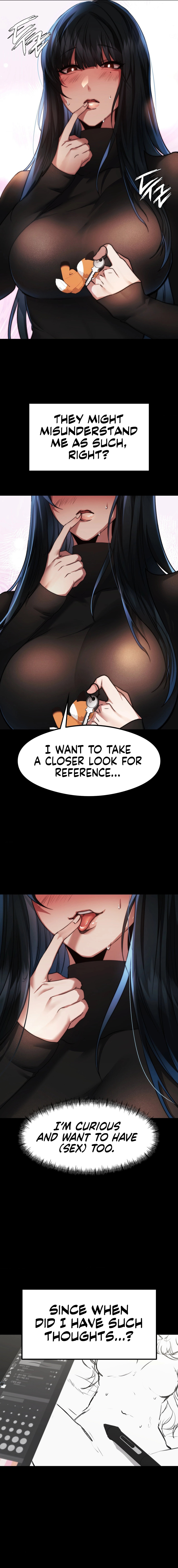 OpenTalk - Chapter 13 - picture 12
