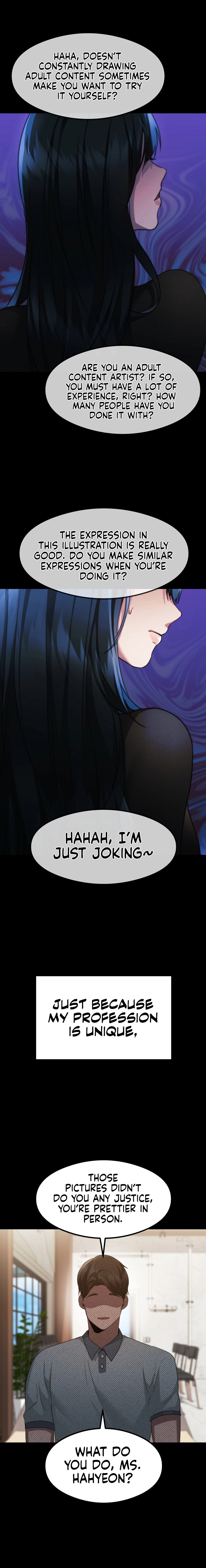 OpenTalk - Chapter 13 - picture 13