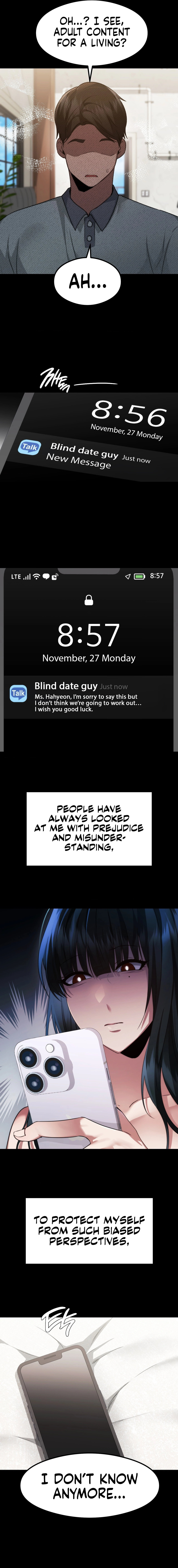 OpenTalk - Chapter 13 - picture 14
