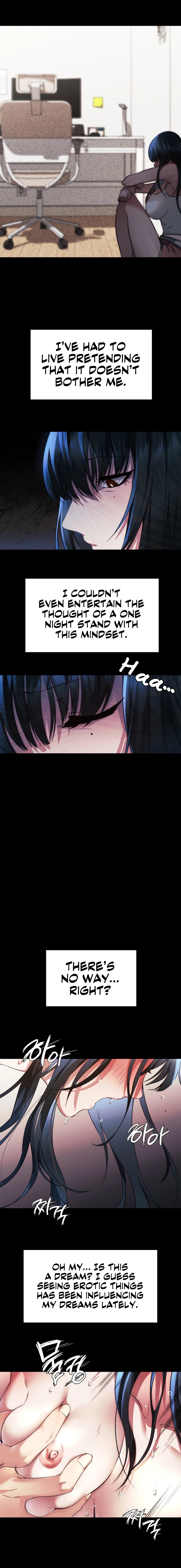 OpenTalk - Chapter 13 - picture 15