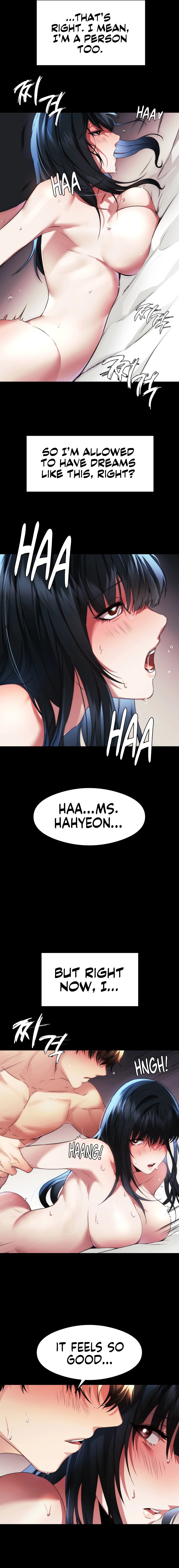 OpenTalk - Chapter 13 - picture 16