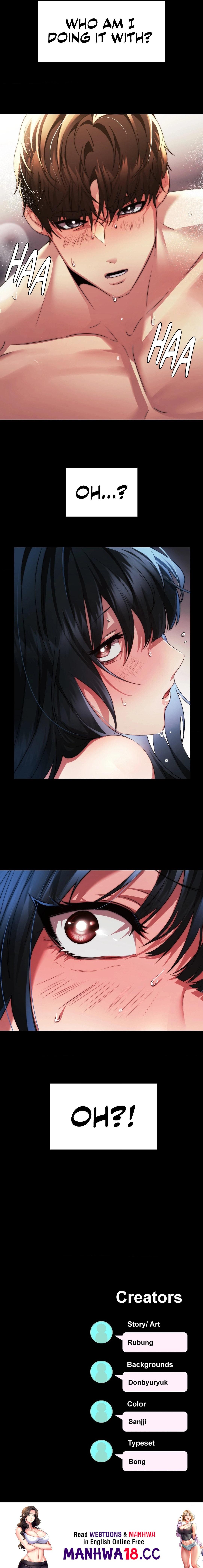 OpenTalk - Chapter 13 - picture 17