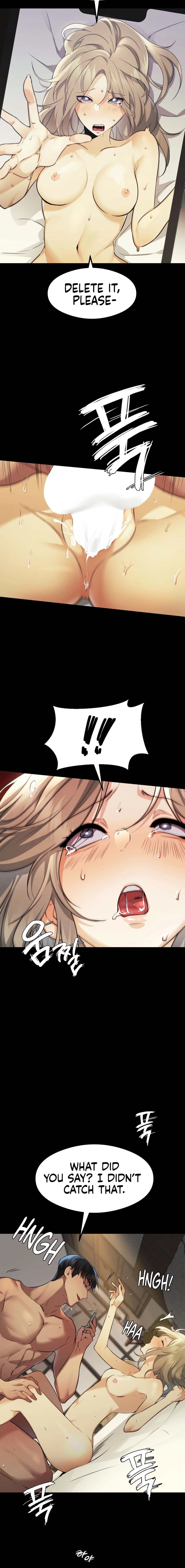 OpenTalk - Chapter 13 - picture 4