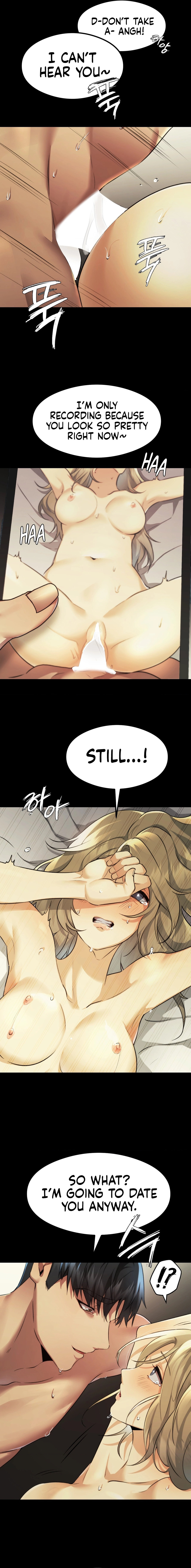 OpenTalk - Chapter 13 - picture 5